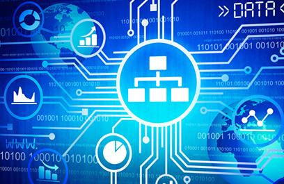 全生命周期下的产品数据管理(PDM)技术咨询