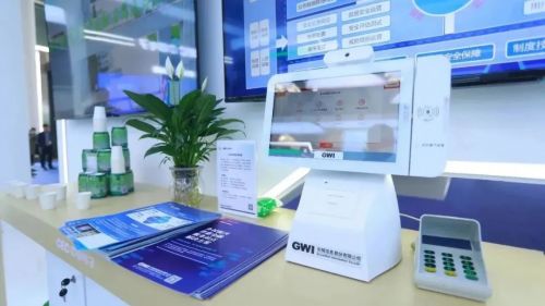 甘肃中睿技工学校2025秋季招生简章与技术推广