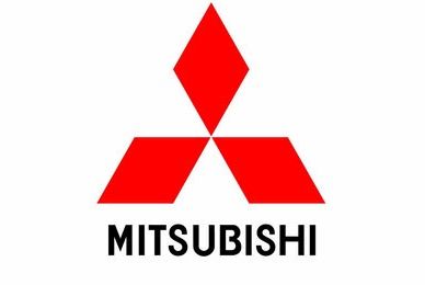 深圳三菱半自动张力控制器技术与代理服务