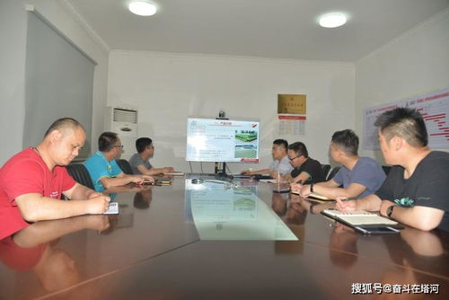 甲乙课堂 每旬一课，开放技术交流，助力技能提升