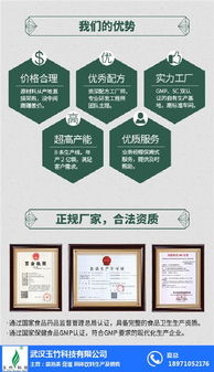 袋泡茶加盟与玉竹科技 山西市场的技术转让机遇