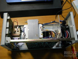 数字产品技术交流网站 开启技术转让新纪元