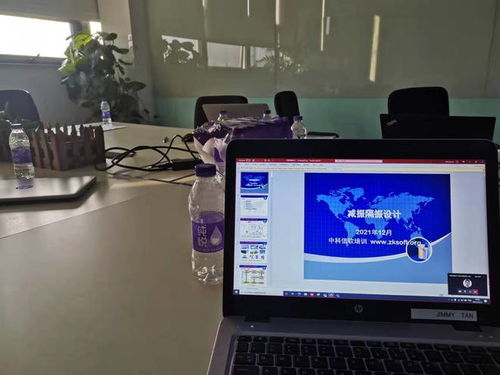 选可靠性培训机构 这3个关键因素助你找到好的机构与技术推广